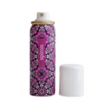 Energy Spiron sprej 50 ml