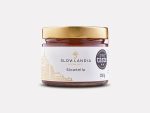 Slowlandia Slowtella 250 g