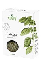 Grešík Bazalka 20 g