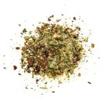 Grešík Grilovaná zelenina 