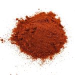 paprika údena sladká mletá grešík