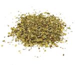 Grešík Provensálske korenie 15g