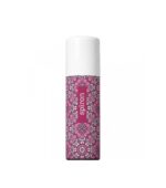 Energy Spiron sprej 50 ml