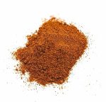 Grešík Thajské karí 50 g