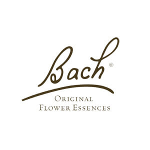 Bachove kvetove esencie