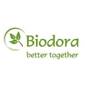 Biodora