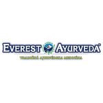 Logo Everest Ayurveda