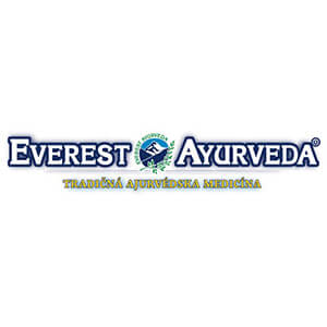 Everest Ajurvéda