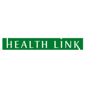 Health Link