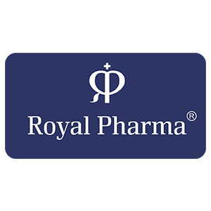 Royal Pharma