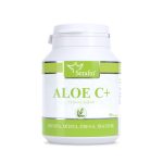 Aloe C+ pomocník pri chudnutí, imunite, problémoch s trávením