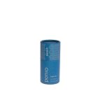 Prírodný deodorant Fresh air je svieži a minimalistický deodorant, vhodný pre ženy aj mužov.