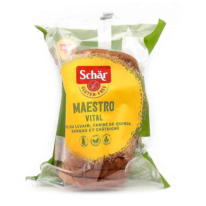 00619 chlieb maestro vital schar