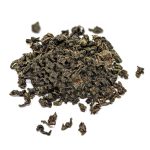 China Oolong Se Chung