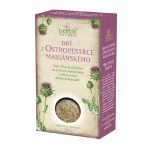 Skvelé účinky na zdravie pečene, žlčníka, pri k detoxikácii organizmu ...