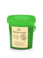 Medvedí cesnak využijete  v kuchyni pri rôznych jedlách.