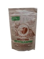 VITA1001 káva reishi