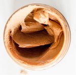 slowlandia mandlove maslo 700g