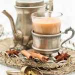 Everest Ayurveda Royal India Masala Chai 30 x 2 g