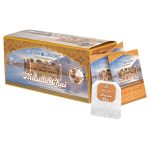 Everest Ayurveda Royal India Masala Chai 30 x 2 g