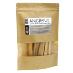 Palo Santo drievka 100 g