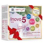 Barny's Inovo 5 forte 180 tabliet