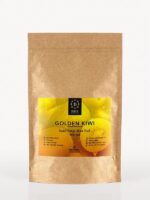 Brix Mrazom sušené Kivi zlaté 35 g