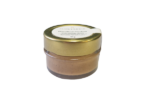 Slowlandia Mandľové maslo 50 g