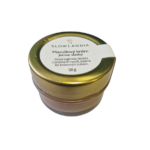 Slowlandia Mandľový krém jemne sladký 50 g