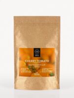 Brix Mrazom sušené cherry rajčiny 15 g