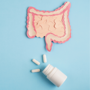 Probiotikum: Prečo sú probiotiká dôležité pre vaše zdravie a ako si správne vybrať