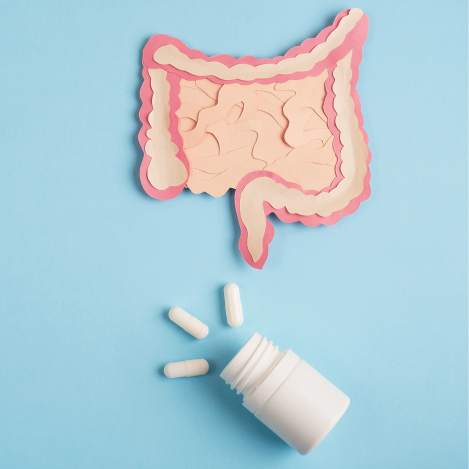 Probiotikum: Prečo sú probiotiká dôležité pre vaše zdravie a ako si správne vybrať