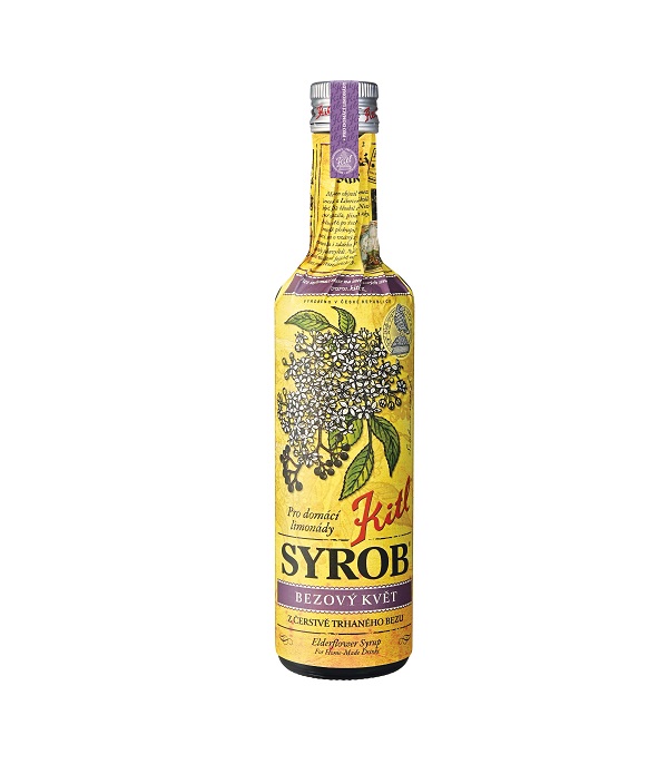 kitl-syrob-bezovy-kvet-jpg_1642671151 Kitl Syrob Bazový 500 ml