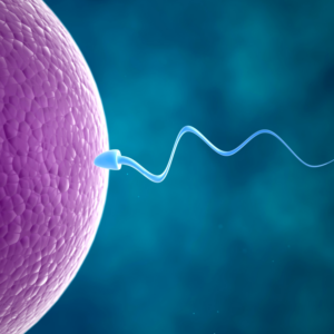 Nedostatok inozitolu – častá prekážka otehotnenia