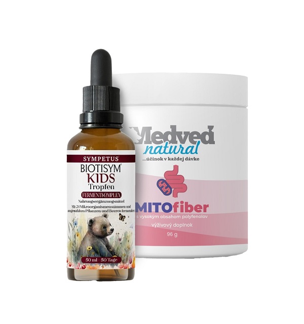 sympetus-bio-kids-kvapky-50ml--mitofiber-96-g_1723029359 AKCIA SYMPETUS BIO kids kvapky 50 ml a Medveď natural MITOfiber 96 g