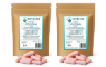 AKCIA NUTRI&ZEN 2x HepaLipid+ 100 kapsúl (200 kapsúl spolu)