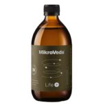 MikroVeda LIFE PLUS 500 ml