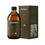 AKCIA Mikroveda 2x Probiotikum LIFE PLUS 500ml a druhá za polovičnú cenu