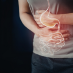 Ako podporiť žalúdok prirodzene: 5 jednoduchých krokov