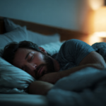 Magnézium na spanie: Prečo chelátová forma víťazí nad ostatnými?