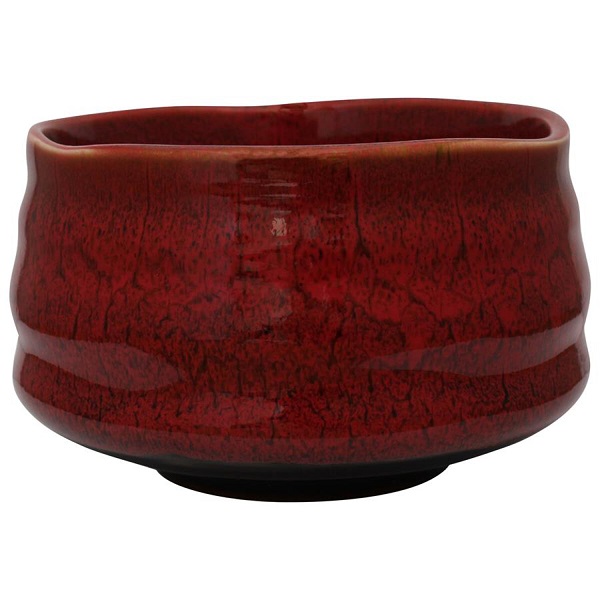 Arche Miska na matcha čaj 1 ks