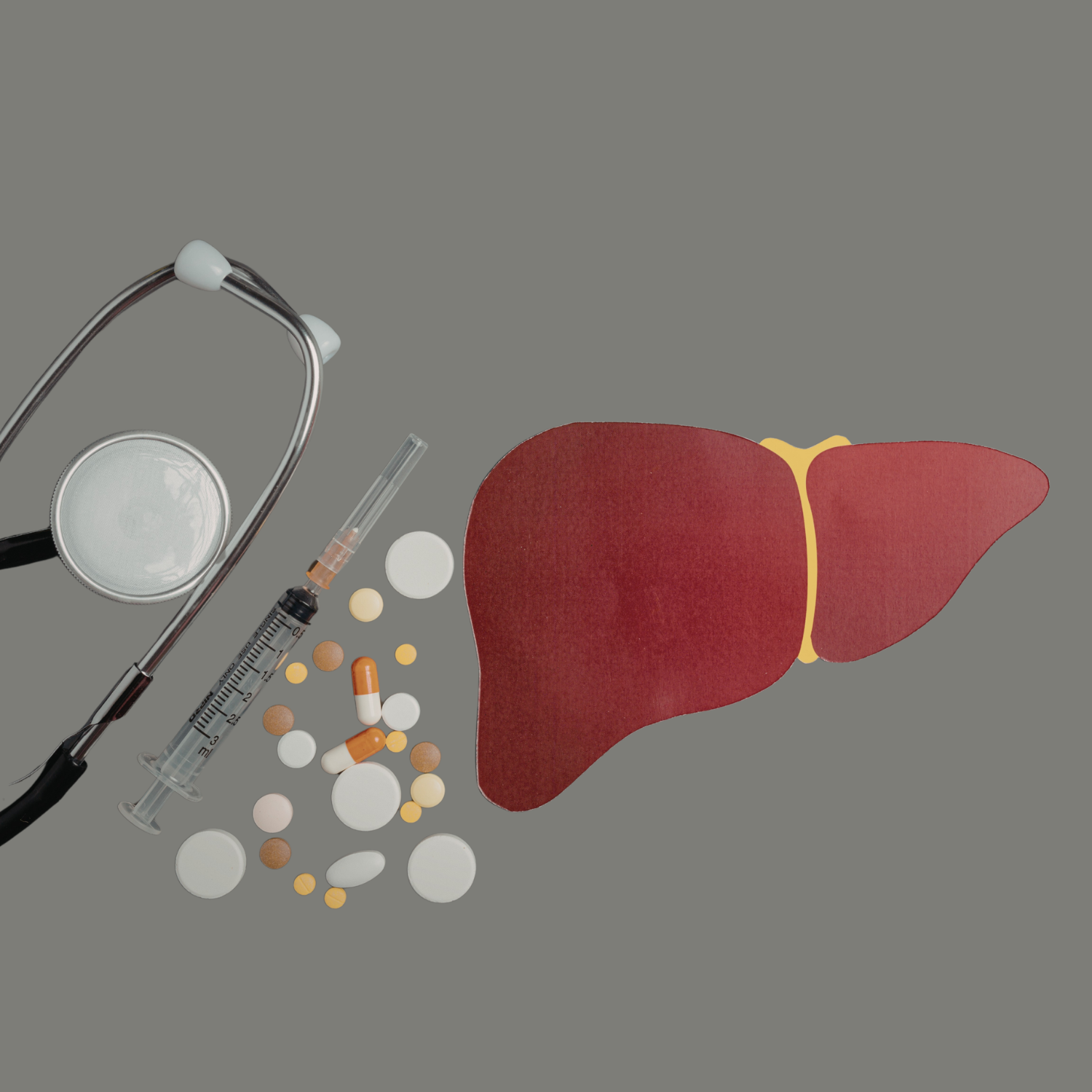 Hepatopatia: čo to je, ako sa prejavuje a čo pomáha pečeni