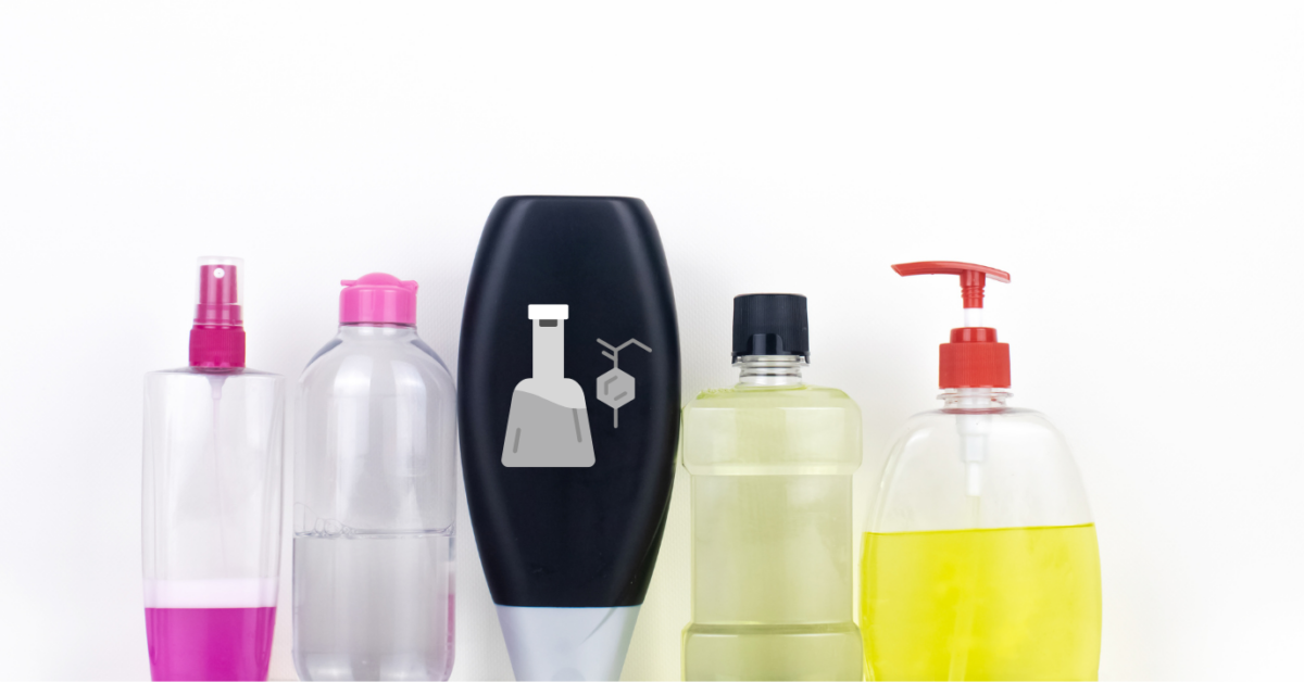 Parabény v kozmetike: Neviditeľná hrozba alebo bezpečný konzervant