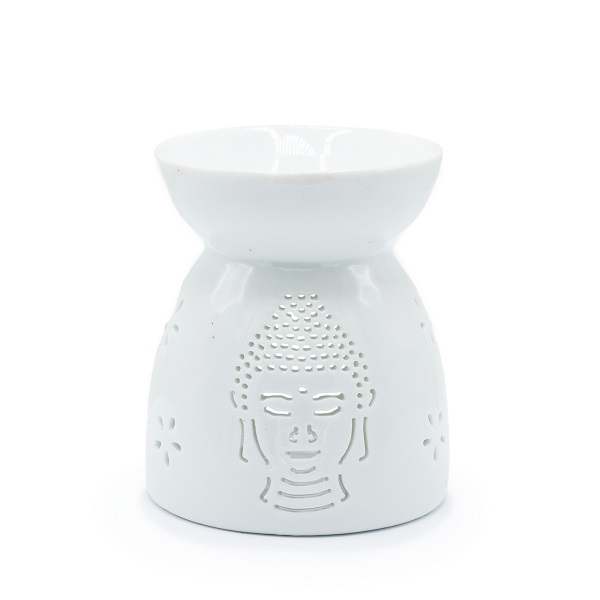 Aroma lampa Budha 1 ks