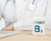 Vitamín B5