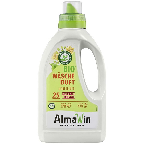 AlmaWin Aviváž Lipový kvet 750 ml