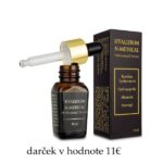 N-Medical Hyaluron pleťové sérum 100 ml