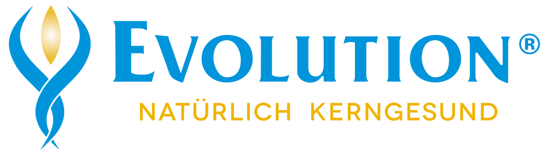 Evolution