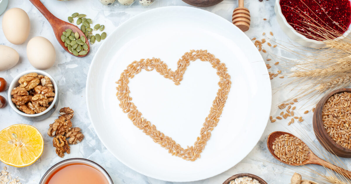 gut health gut health