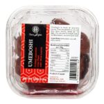 Muso Umeboshi slivky 150 g